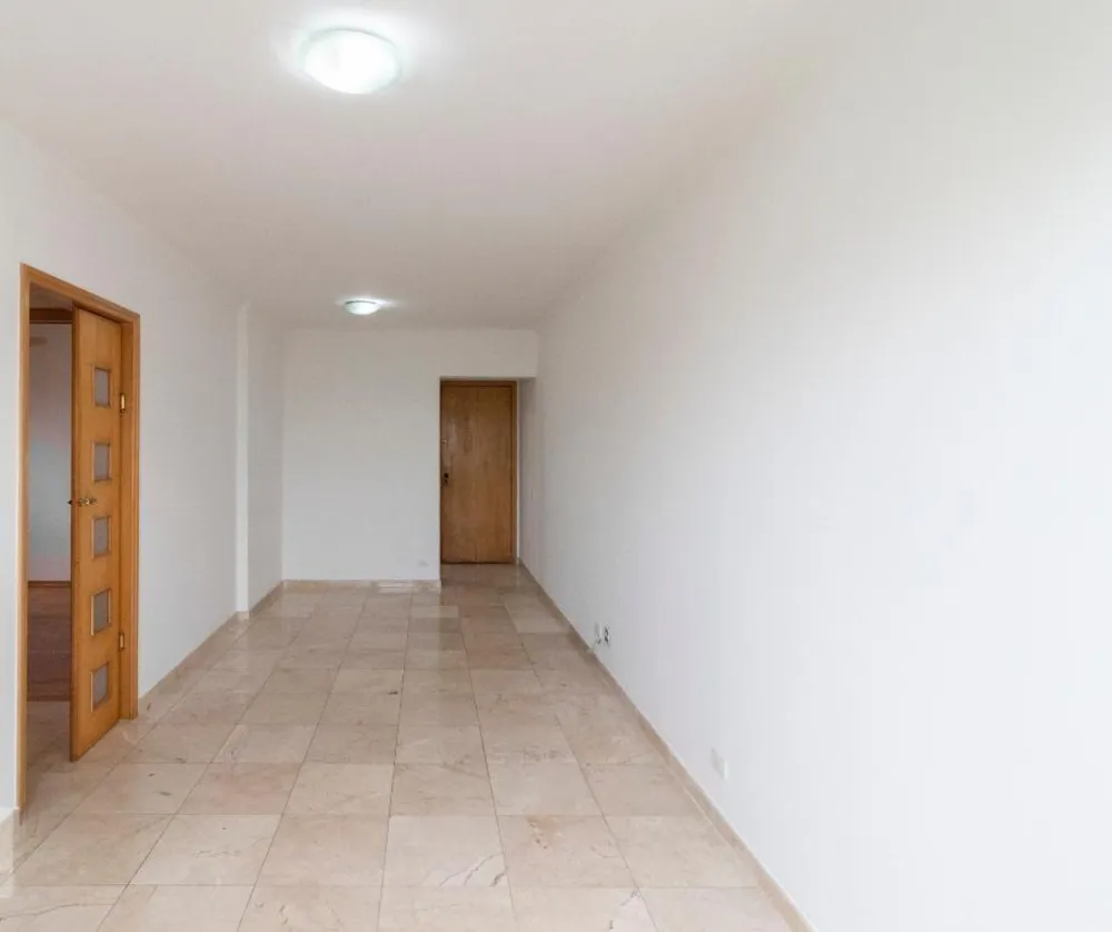Apartamento, 2 quartos, 65 m² - Foto 2