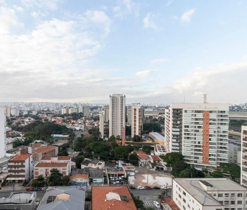 Apartamento, 2 quartos, 65 m² - Foto 4