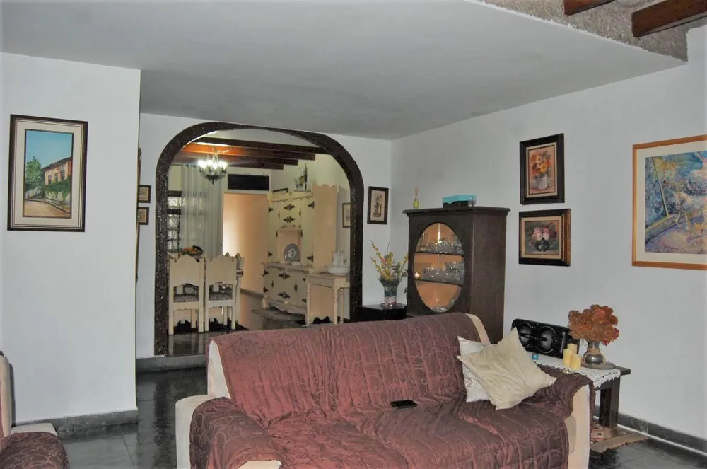 Casa, 4 quartos, 353 m² - Foto 3