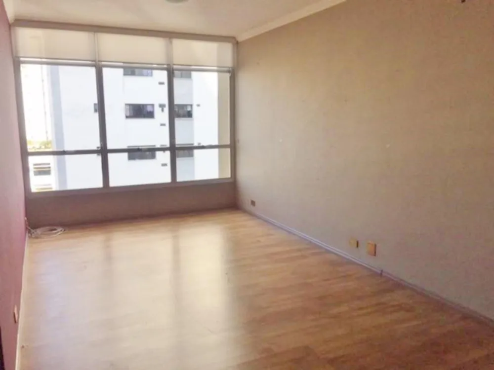 Apartamento, 3 quartos, 106 m² - Foto 1