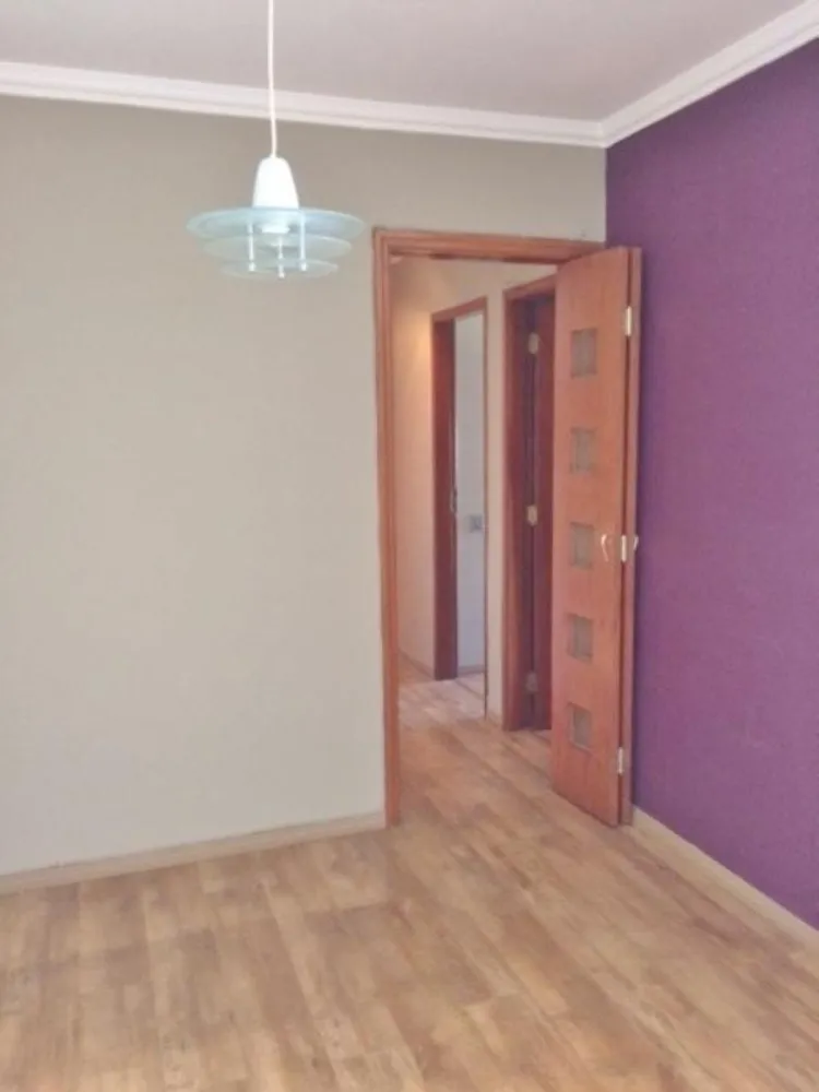 Apartamento, 3 quartos, 106 m² - Foto 4
