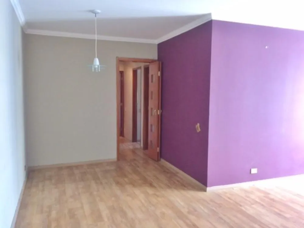 Apartamento, 3 quartos, 106 m² - Foto 3