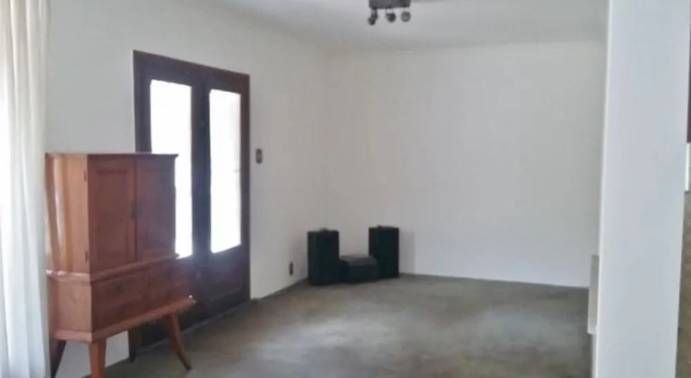 Casa, 3 quartos, 207 m² - Foto 3
