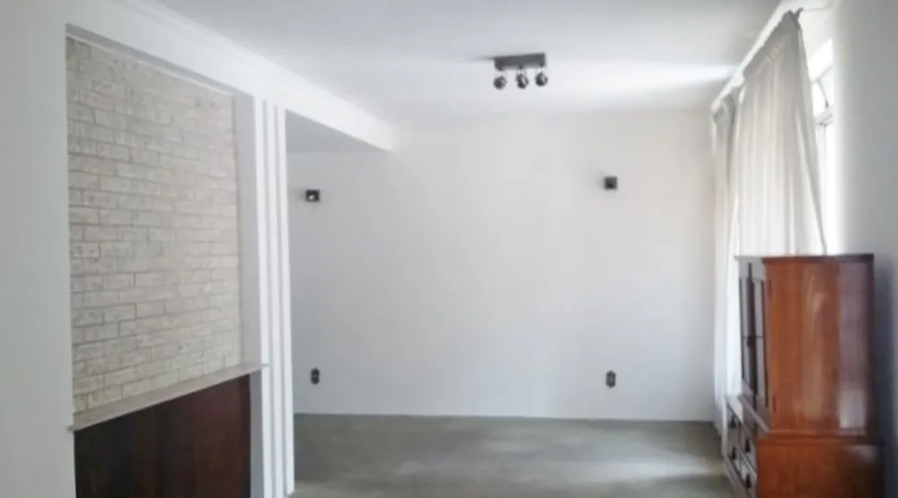 Casa, 3 quartos, 207 m² - Foto 4