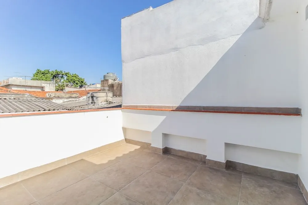 Casa, 3 quartos, 207 m² - Foto 2