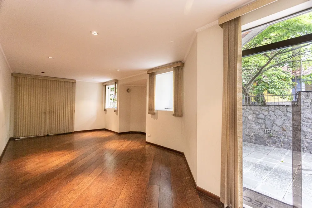 Apartamento, 3 quartos, 107 m² - Foto 2