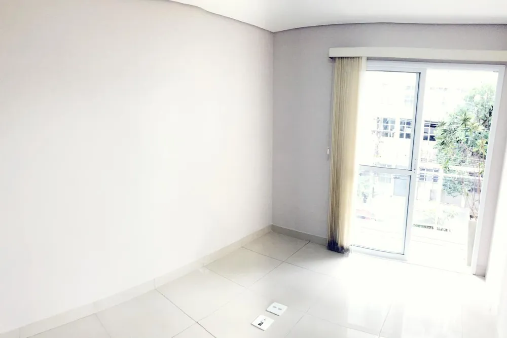 Sala-Conjunto, 40 m² - Foto 3