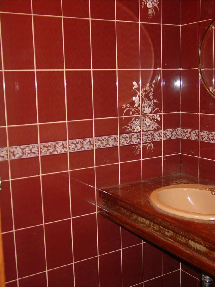 Apartamento, 4 quartos, 200 m² - Foto 4