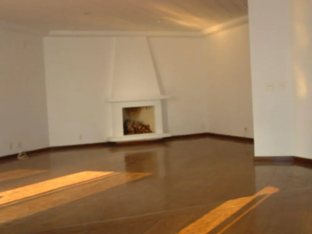 Apartamento, 4 quartos, 200 m² - Foto 1