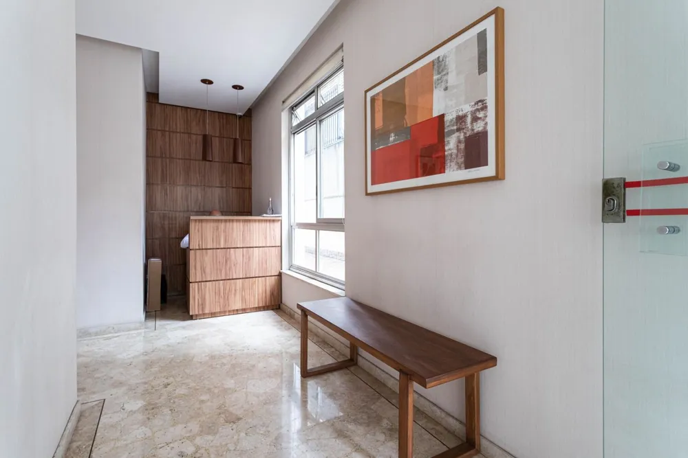 Apartamento, 3 quartos, 202 m² - Foto 3