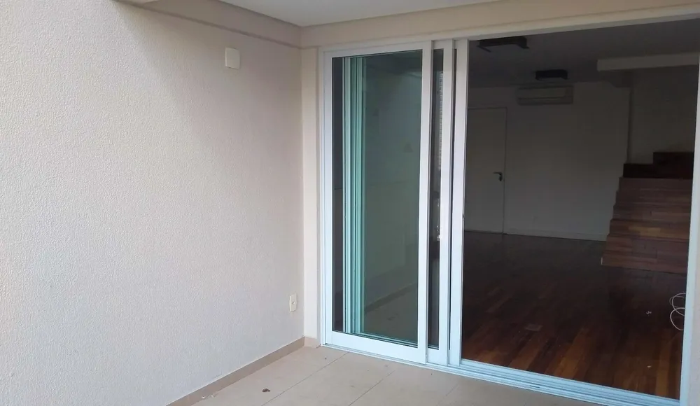 Apartamento, 2 quartos, 102 m² - Foto 2