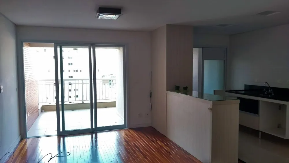 Apartamento, 2 quartos, 102 m² - Foto 3