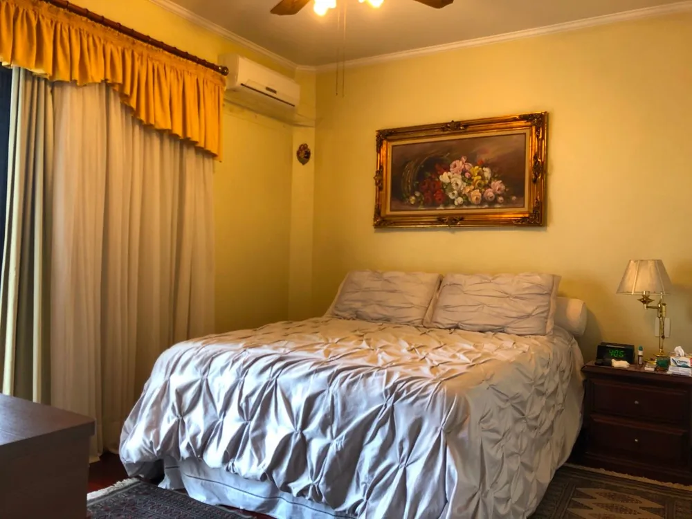 Apartamento, 4 quartos, 215 m² - Foto 2