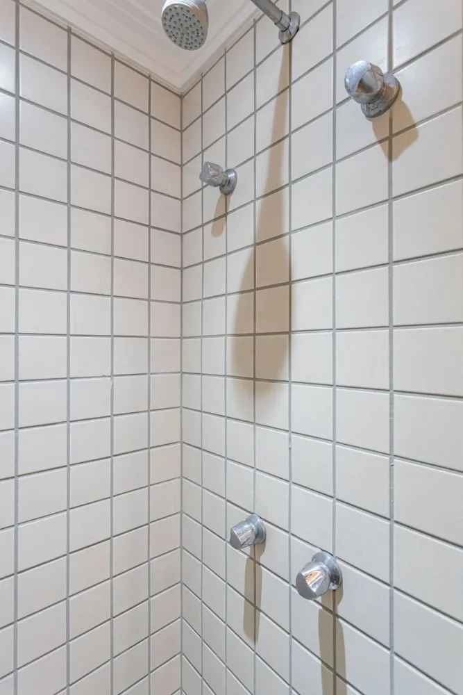Apartamento, 1 quarto, 34 m² - Foto 3