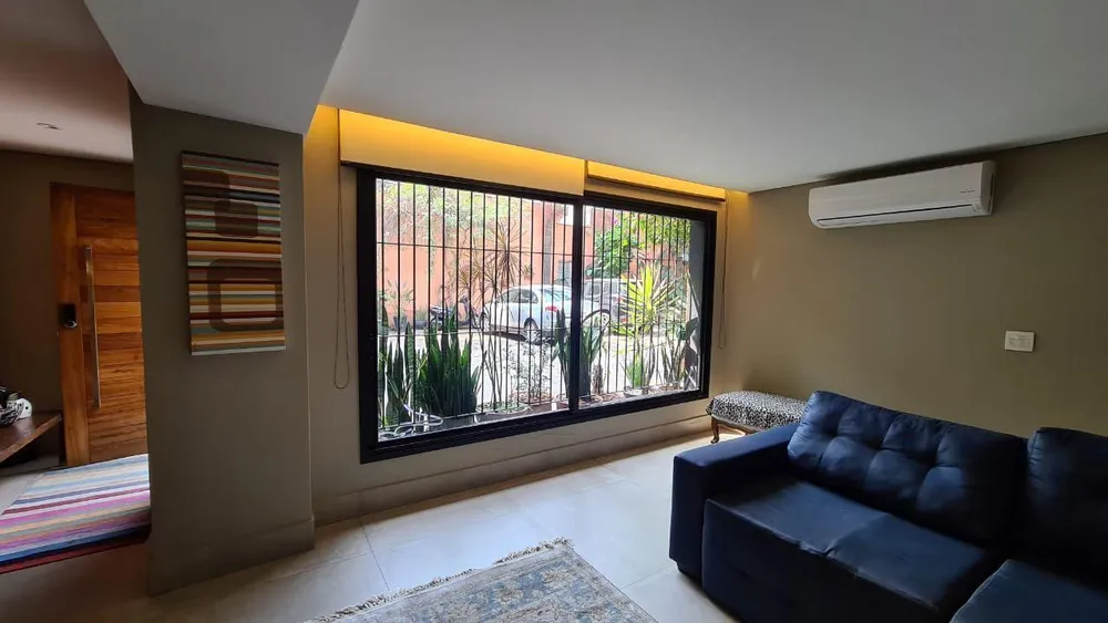 Casa, 2 quartos, 200 m² - Foto 4