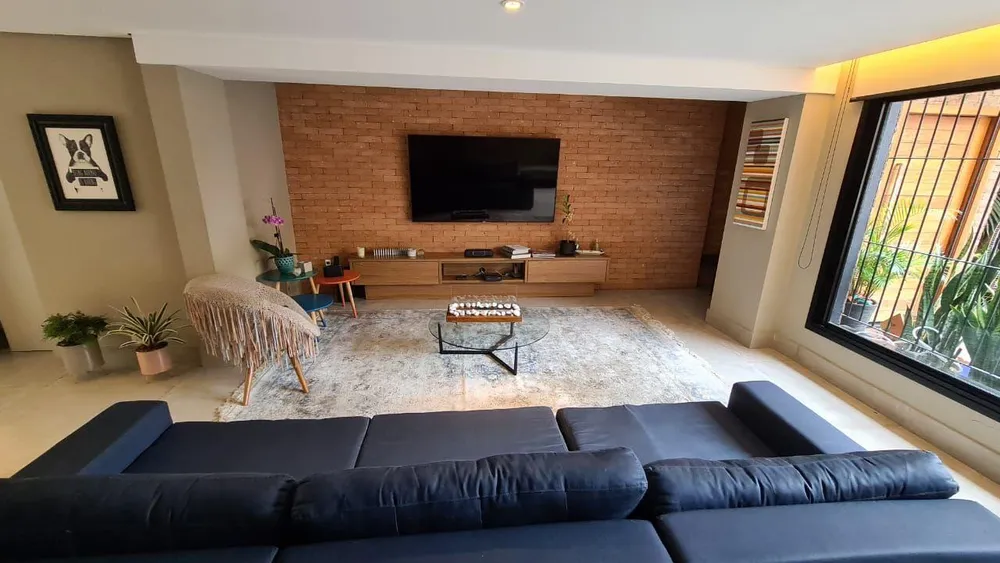 Casa, 2 quartos, 200 m² - Foto 1