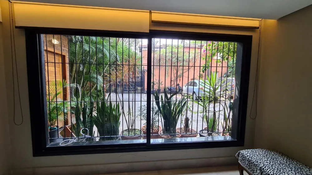 Casa, 2 quartos, 200 m² - Foto 2
