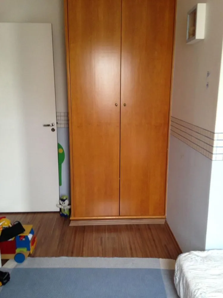 Apartamento, 3 quartos, 83 m² - Foto 4