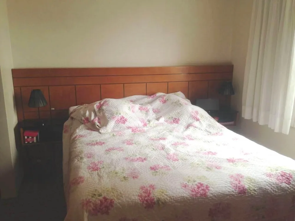 Apartamento, 3 quartos, 83 m² - Foto 2