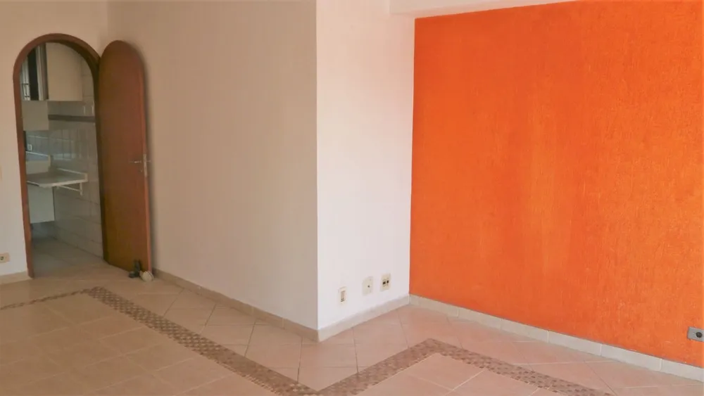 Apartamento, 3 quartos, 100 m² - Foto 3