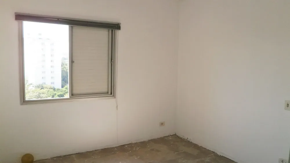 Apartamento, 3 quartos, 100 m² - Foto 4