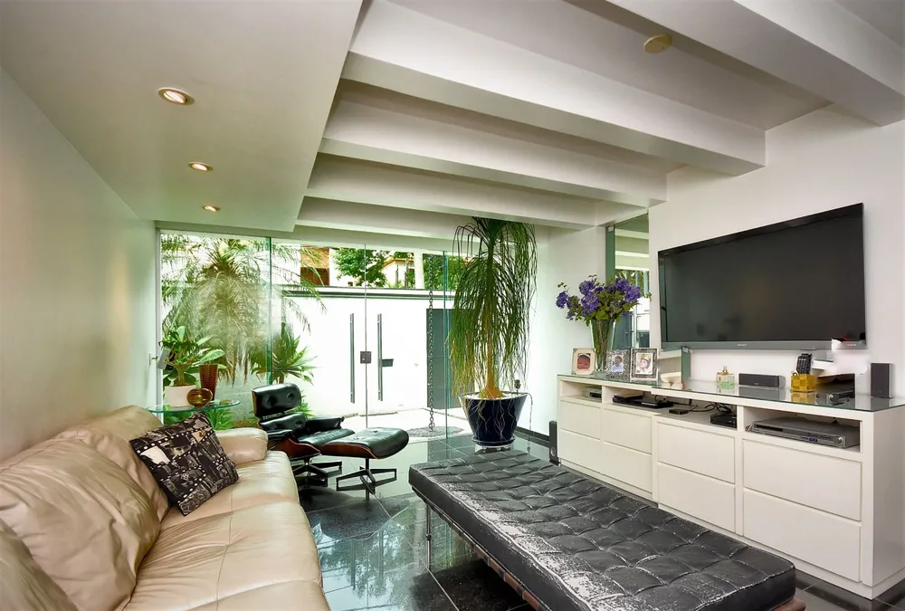Casa, 3 quartos, 356 m² - Foto 3