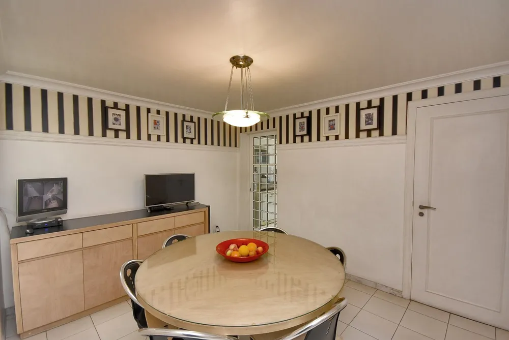 Casa, 3 quartos, 356 m² - Foto 4