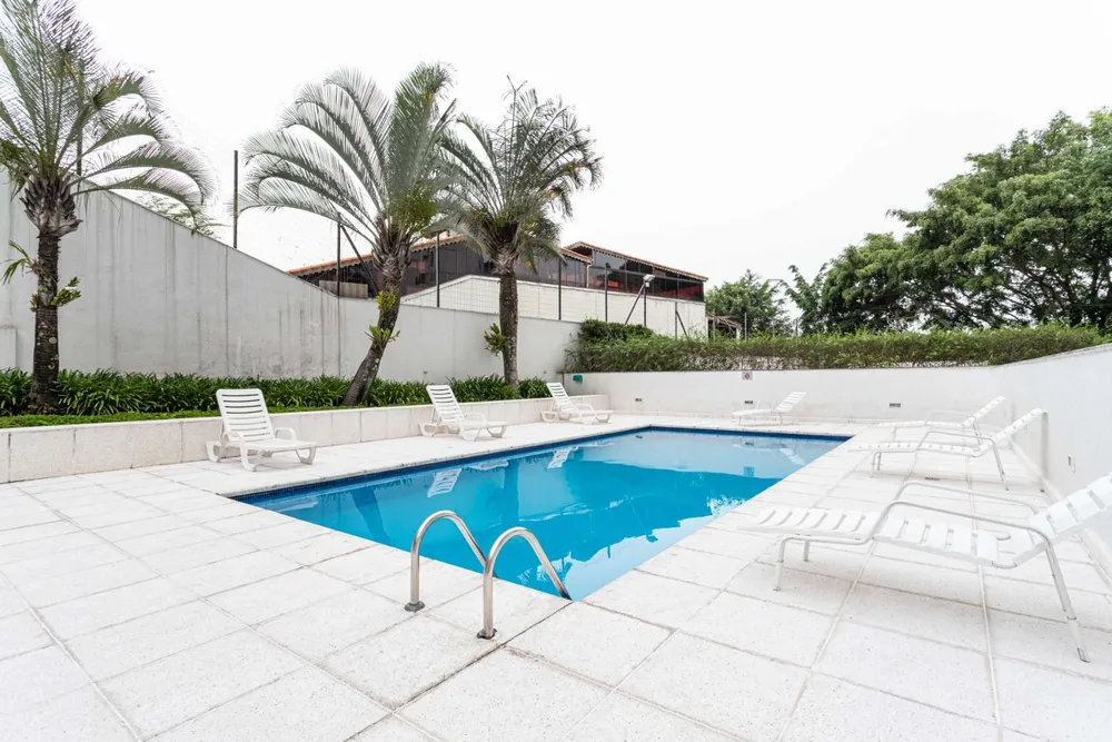 Apartamento, 4 quartos, 140 m² - Foto 3