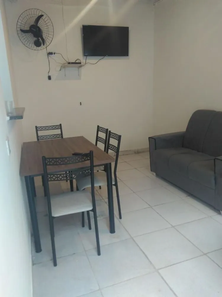 Casa, 5 quartos, 317 m² - Foto 4