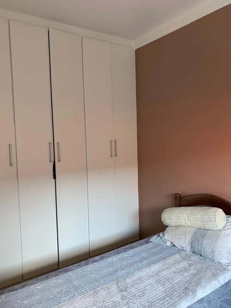 Casa, 4 quartos, 250 m² - Foto 4