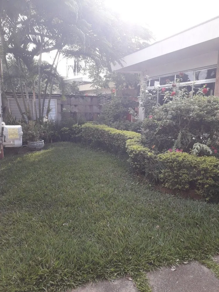 Casa, 4 quartos, 374 m² - Foto 4