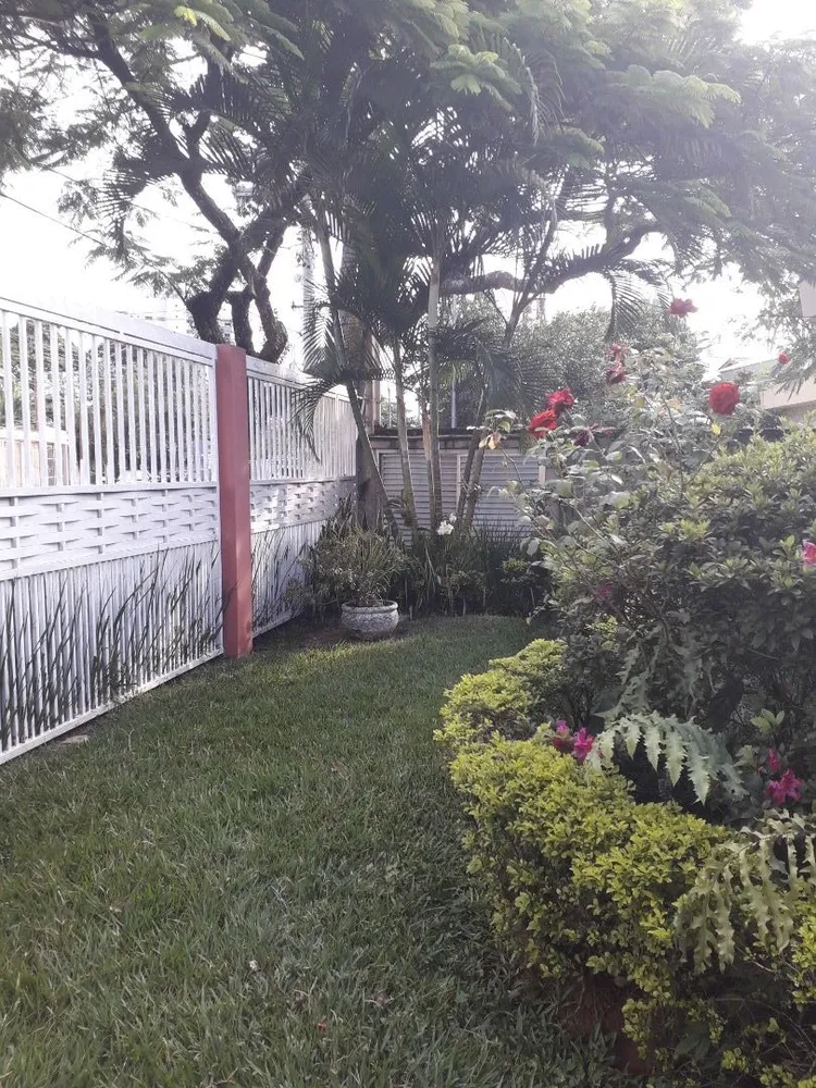 Casa, 4 quartos, 374 m² - Foto 3