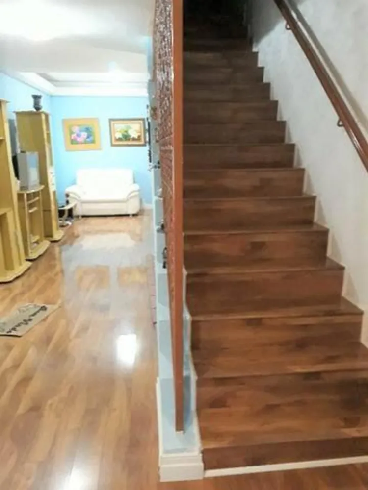 Casa, 3 quartos, 272 m² - Foto 3