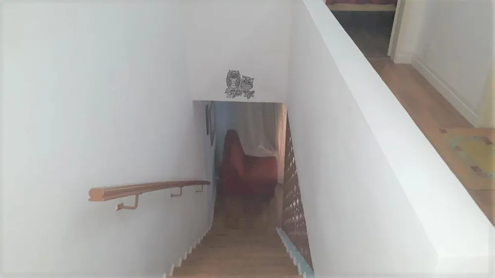 Casa, 3 quartos, 272 m² - Foto 4