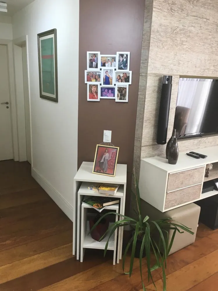 Apartamento, 2 quartos, 62 m² - Foto 3