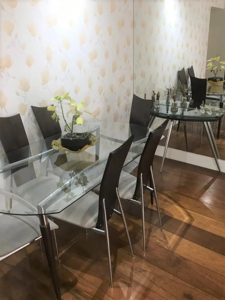 Apartamento, 2 quartos, 62 m² - Foto 4