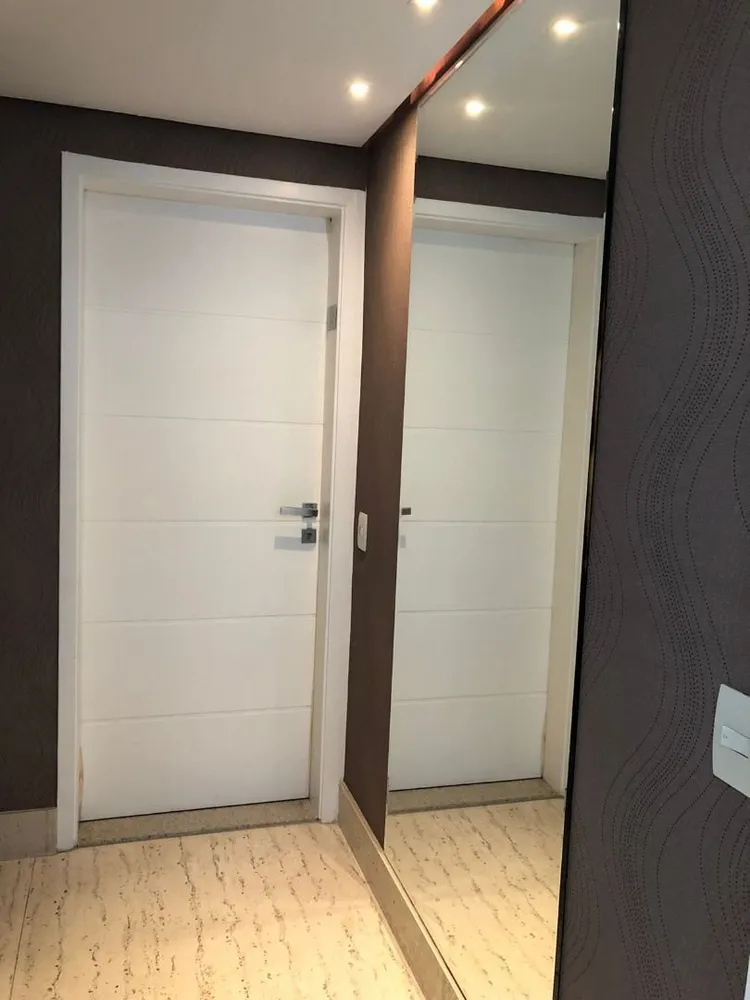 Apartamento, 3 quartos, 123 m² - Foto 4