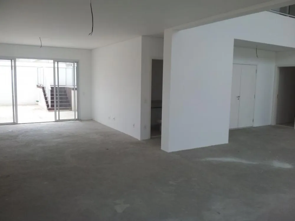Cobertura, 5 quartos, 606 m² - Foto 2