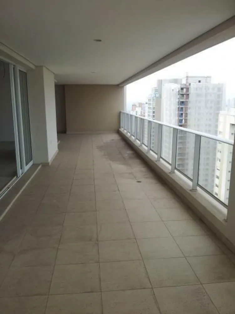 Cobertura, 5 quartos, 606 m² - Foto 3