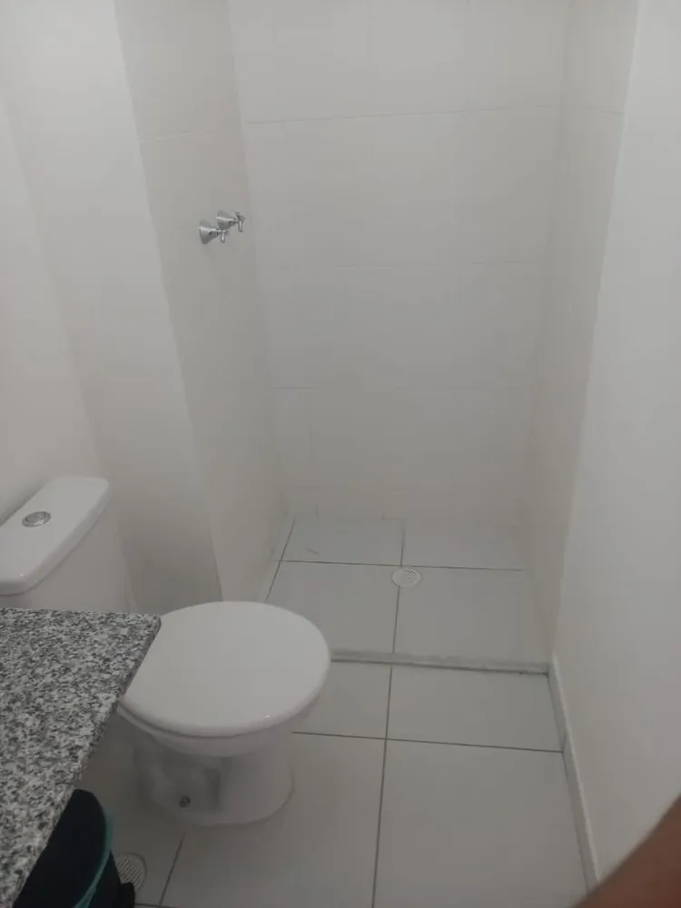 Apartamento, 2 quartos, 55 m² - Foto 4