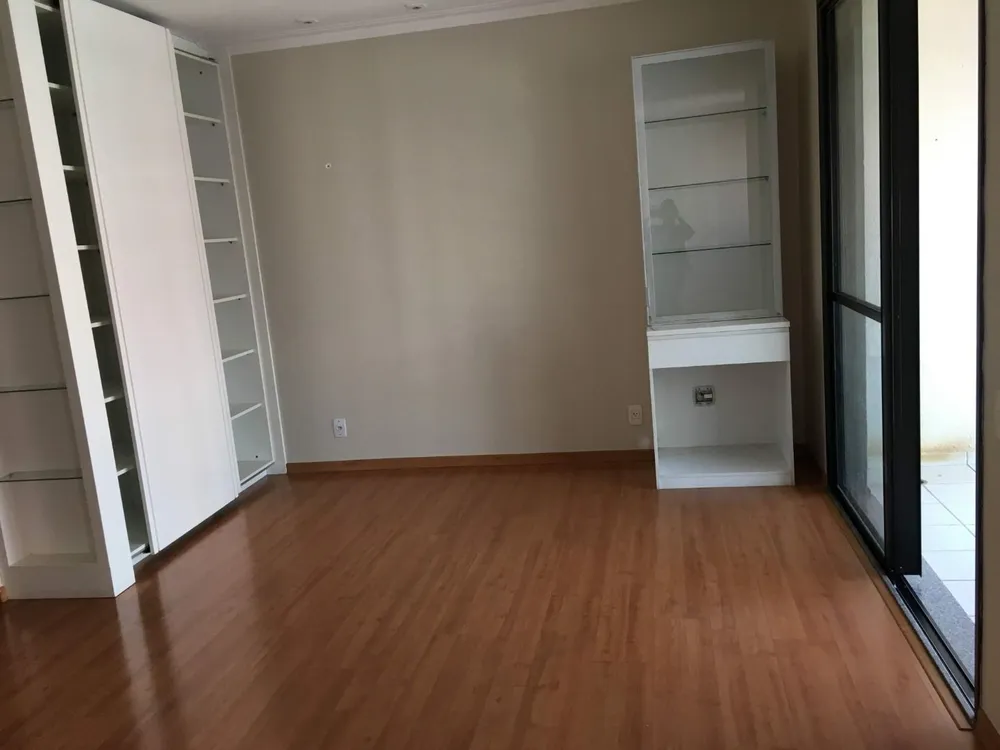 Apartamento, 2 quartos, 84 m² - Foto 2