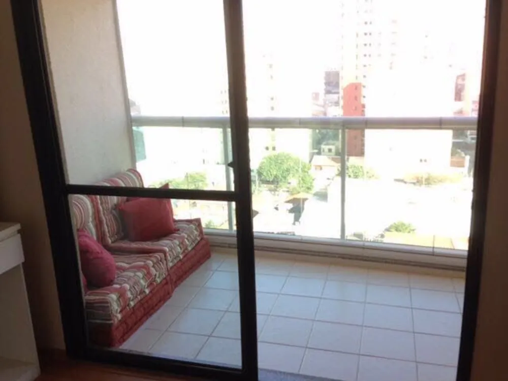 Apartamento, 2 quartos, 84 m² - Foto 3