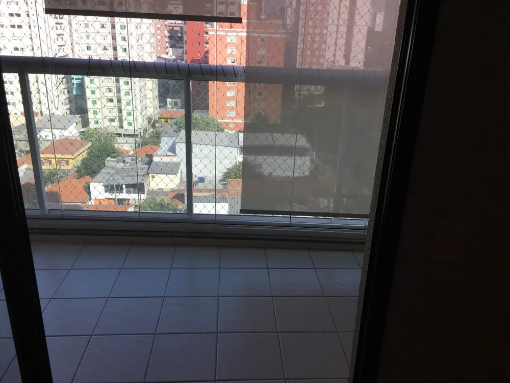 Apartamento, 2 quartos, 84 m² - Foto 4