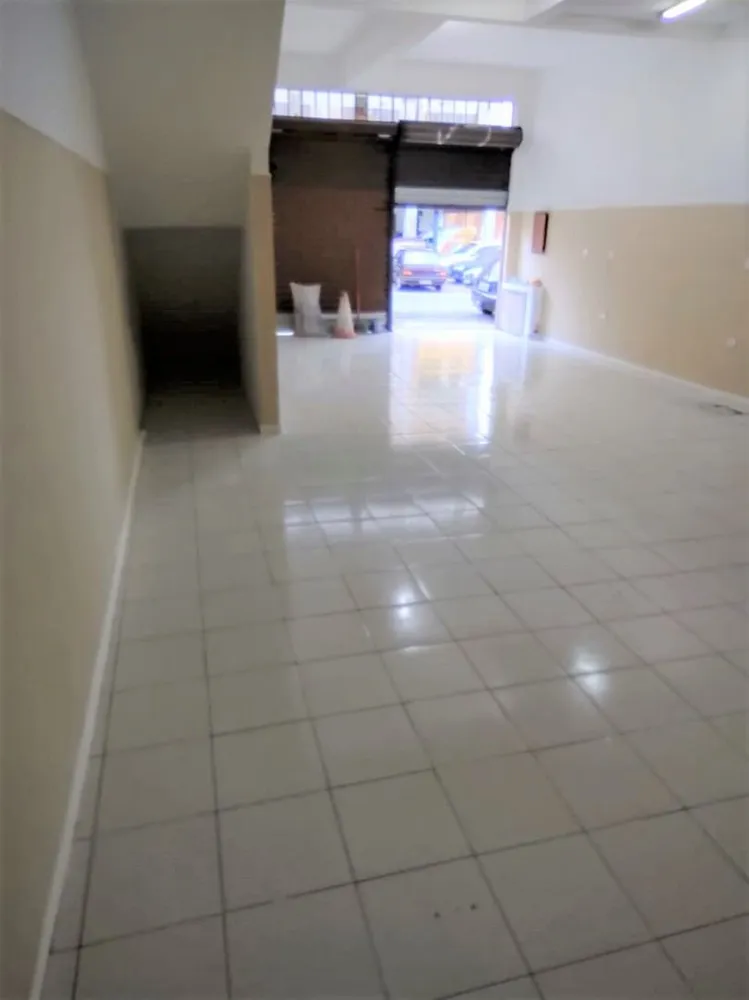 Casa, 2 quartos, 140 m² - Foto 1