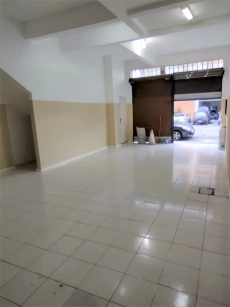 Casa, 2 quartos, 140 m² - Foto 3