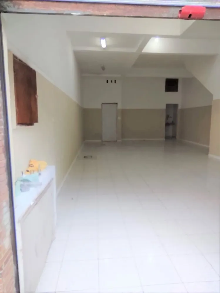 Casa, 2 quartos, 140 m² - Foto 2