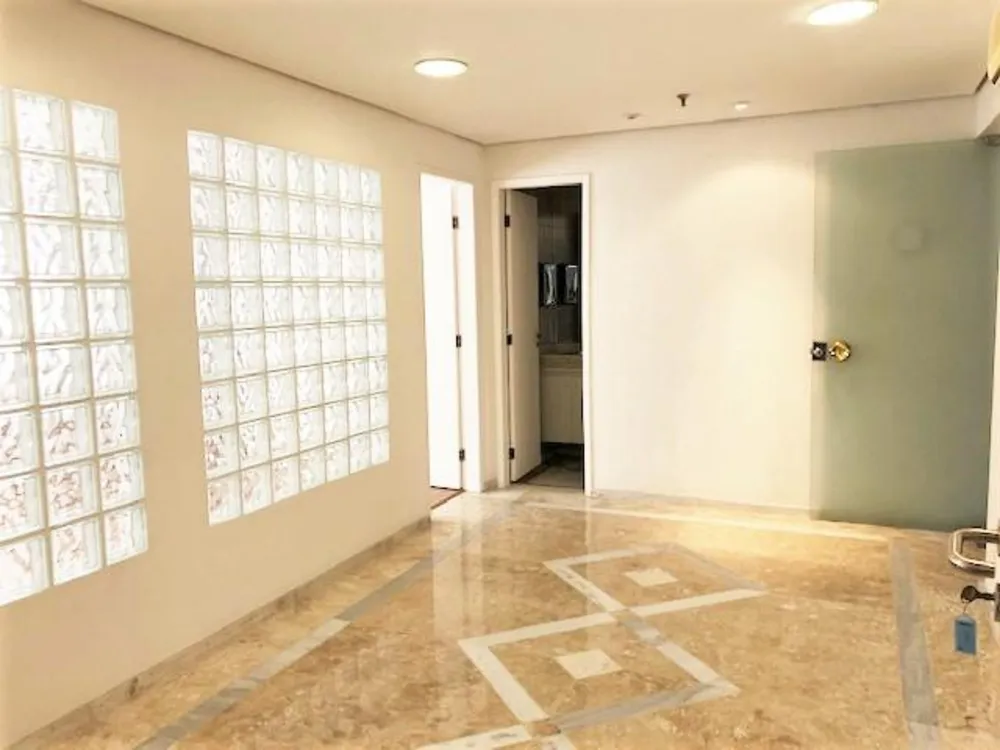 Sala-Conjunto, 175 m² - Foto 1
