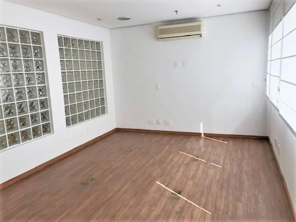 Sala-Conjunto, 175 m² - Foto 4