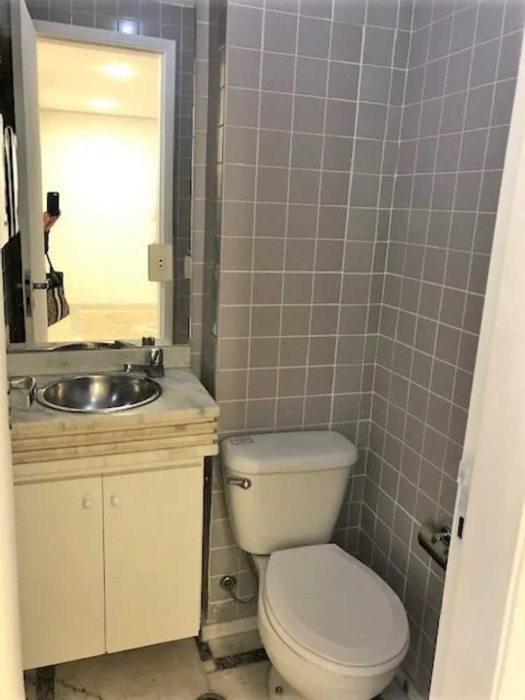 Sala-Conjunto, 175 m² - Foto 3