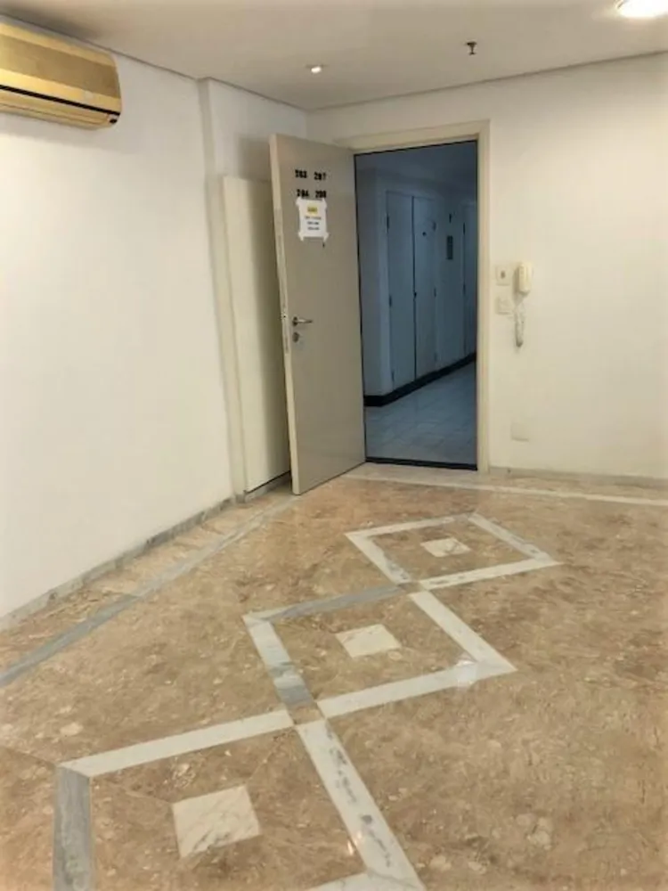 Sala-Conjunto, 175 m² - Foto 2